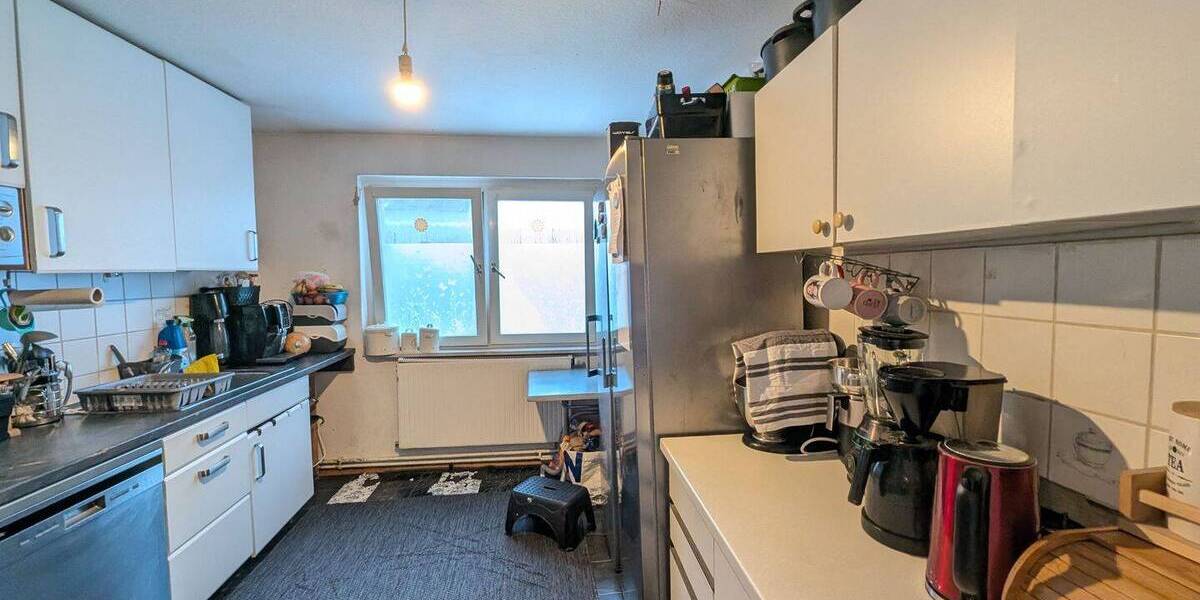 Mehrfamilienhaus, Wohnhaus Hann. Münden - 3 Zimmer, 816.000&euro; | Angebot:26029984