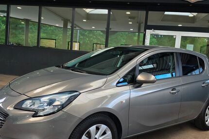 Opel Corsa 141.000 km 5.700 &euro; Göttingen 37081