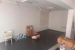Gewerbeobjekt Duderstadt - 3.600&euro; | Angebot:23532633