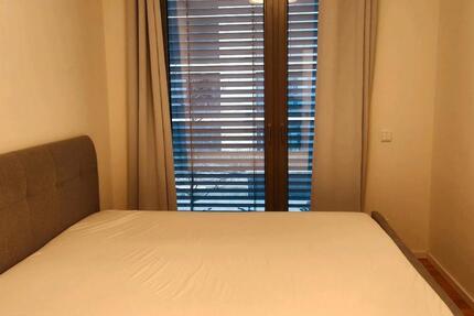 Wohnung Göttingen Roringen - 2 Zimmer, 50 m&sup2;, 1.480&euro; | Angebot:24308546