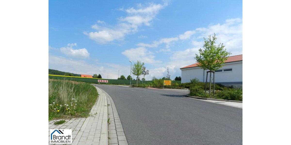 Gewerbeflächen nur 19 KM von Göttingen! - Gewerbeobjekt Scheden Scheden | Angebot:6888989