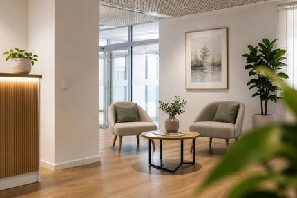 Gewerbeobjekt Göttingen Grone - 2.875&euro; | Angebot:26433936