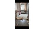 Etagenwohnung Northeim - 5 Zimmer, 128 m&sup2;, 850&euro; | Angebot:26704820
