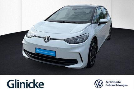 VW ID.3