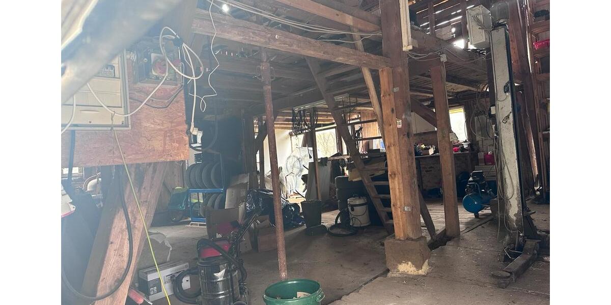 Doppelhaushälfte Bodenfelde - 5.5 Zimmer, 150 m&sup2;, 130.000&euro; | Angebot:26225899