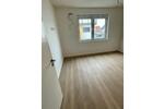 Etagenwohnung Gleichen - 3 Zimmer, 95 m&sup2;, 1.100&euro; | Angebot:25406457