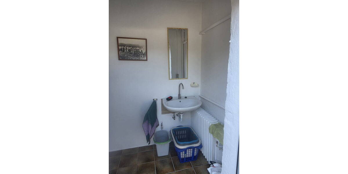 Mehrfamilienhaus, Wohnhaus Hann. Münden Gimte - 8 Zimmer, 250 m&sup2;, 499.000&euro; | Angebot:26806005