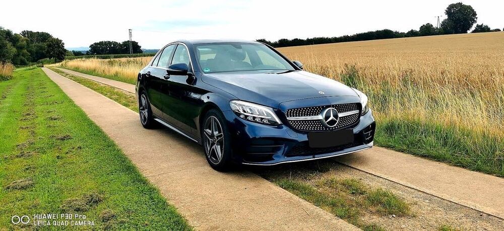 C 220