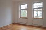 Etagenwohnung Göttingen Oststadt - 5 Zimmer, 145 m&sup2;, 1.470&euro; | Angebot:25673205