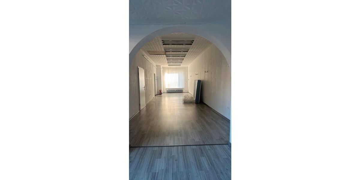 Gewerbeobjekt Göttingen Oststadt - 760&euro; | Angebot:25414476