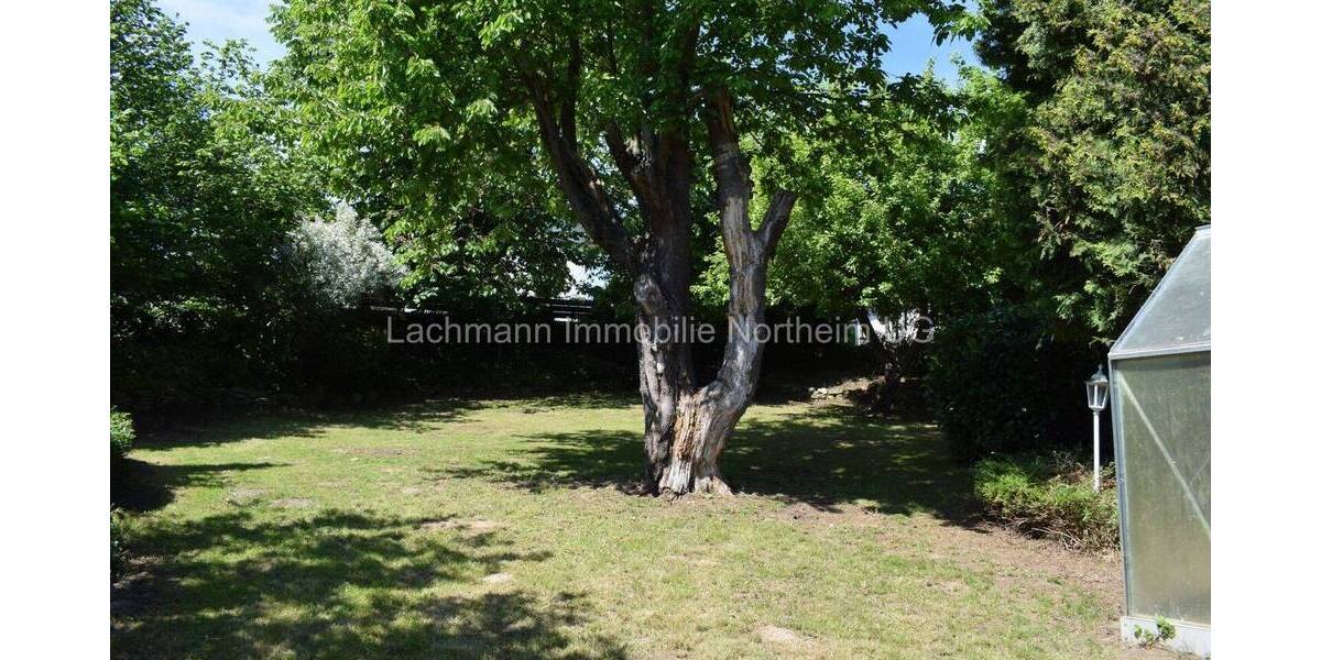 Einfamilienhaus Northeim Langenholtensen - 8 Zimmer, 209 m&sup2;, 329.000&euro; | Angebot:26887771
