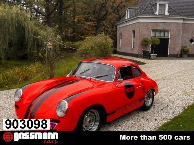 356