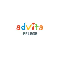 Fachbereichsleitung (m/w/d) außerklinische Intensivpflege - Werden Sie Teil unseres Teams! advita Haus An der Josefskirche - Mühlhausen Mühlhausen/Thüringen 99974