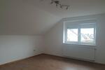 Dachgeschoßwohnung Reinhardshagen - 4 Zimmer, 111 m&sup2;, 722&euro; | Angebot:26176729