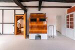 Einfamilienhaus Friedland - 6 Zimmer, 200 m&sup2;, 1.000&euro; | Angebot:26506000