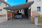 Einfamilienhaus Duderstadt - 6 Zimmer, 140 m&sup2;, 250.000&euro; | Angebot:26877421