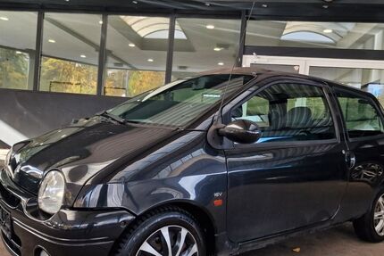 Renault Twingo 171.500 km 950 &euro; Göttingen 37081