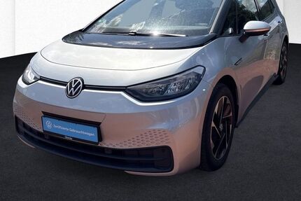 VW ID.3 20.218 km 23.320 &euro; Bad Sooden-Allendorf 37242
