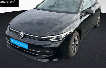 VW Golf 7.724 km 31.840 € Bad Sooden-Allendorf 37242