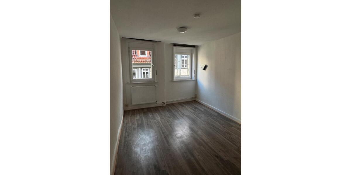 Etagenwohnung Göttingen Oststadt - 5 Zimmer, 95 m&sup2;, 1.890&euro; | Angebot:25877097