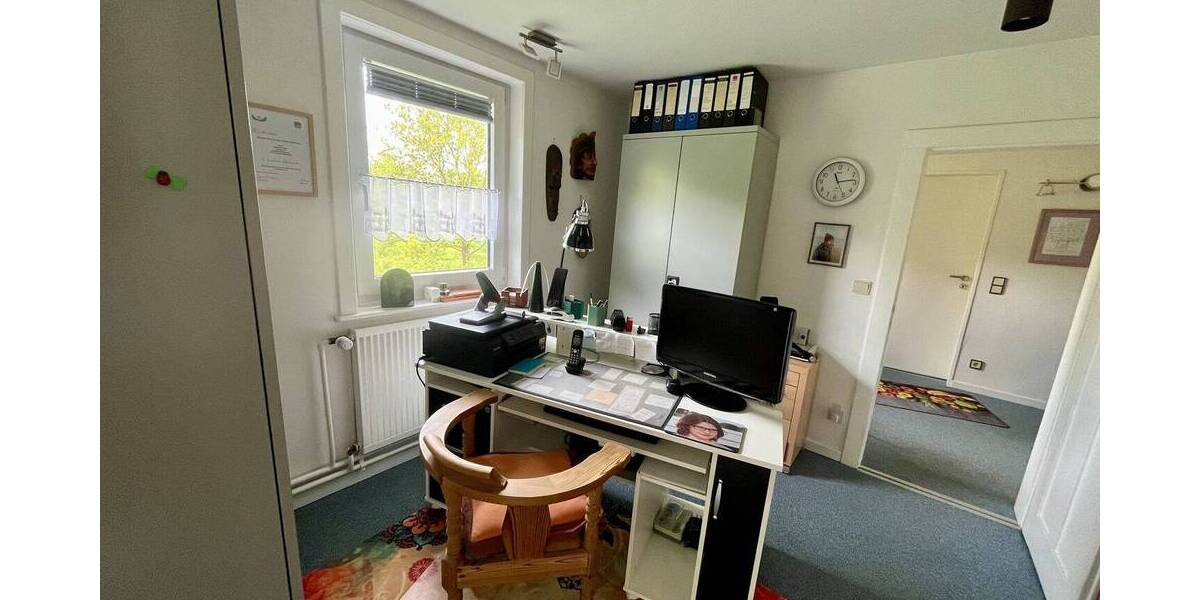 Einfamilienhaus Nörten-Hardenberg / Sudershausen Sudershausen - 8 Zimmer, 184 m&sup2;, 265.000&euro; | Angebot:26704441