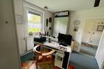 Einfamilienhaus Nörten-Hardenberg / Sudershausen Sudershausen - 8 Zimmer, 184 m&sup2;, 265.000&euro; | Angebot:26704441