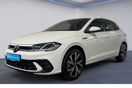 VW Polo 10.614 km 23.990 &euro; Göttingen 37081