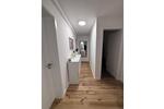 Etagenwohnung Heilbad Heiligenstadt - 3 Zimmer, 105 m&sup2;, 1.154&euro; | Angebot:25343131