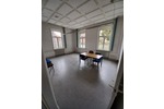 Eine seltene Gelegenheit in attraktiver Lage von Northeim - Einfamilienhaus Northeim | Angebot:26234731