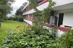 Erdgeschoßwohnung Göttingen Roringen - 2 Zimmer, 57 m&sup2;, 179.000&euro; | Angebot:27446558