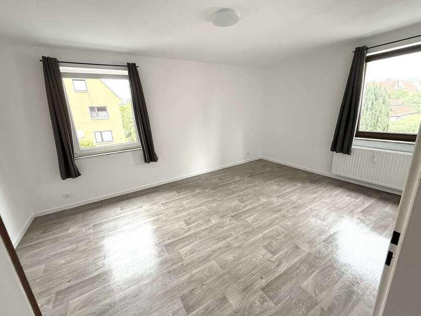 Wohnung zum Kaufen in Göttingen 120.000 € 40 m²