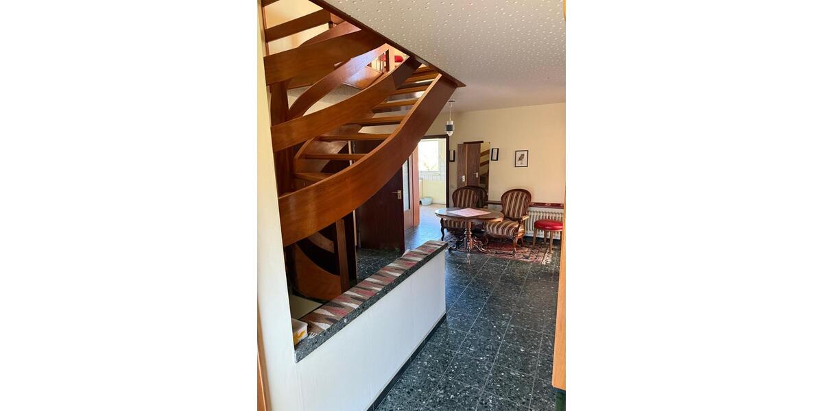 Einfamilienhaus Reinhardshagen - 6 Zimmer, 190 m&sup2;, 340.000&euro; | Angebot:27259652