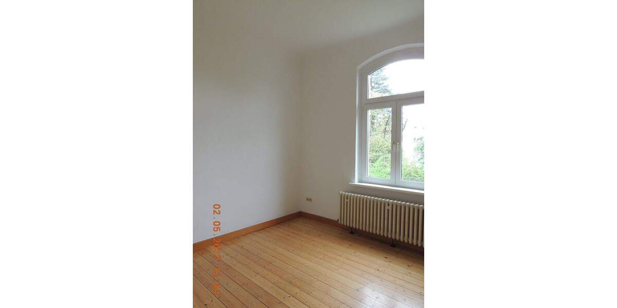 Etagenwohnung Göttingen - 6 Zimmer, 145 m&sup2;, 1.570&euro; | Angebot:26344053