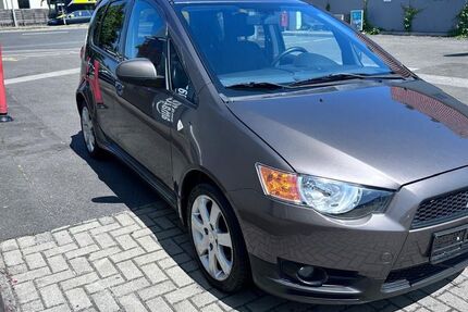 Mitsubishi Colt 149.000 km 3.500 € Göttingen 37079