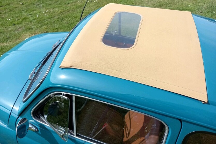 500L