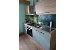 Dachgeschoßwohnung Uder - 1 Zimmer, 35 m&sup2;, 470&euro; | Angebot:26422576