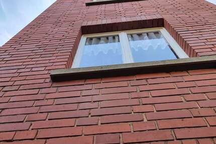 Haus zum Kaufen in Göttingen 1.079.000 € 391.69 m² 18 zimmer