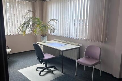 Gewerbeobjekt Göttingen Oststadt - 350&euro; | Angebot:25207982