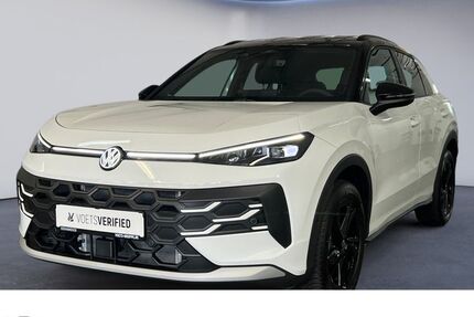 VW T-Roc 2.000 km 34.999 &euro; Göttingen 37081