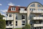 2 Zimmer Wohnung 69 m² mit Balkon in Göttingen (Nikolausberg) 2 zimmer