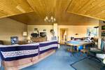 Einfamilienhaus Witzenhausen Dohrenbach - 6 Zimmer, 323 m&sup2;, 479.000&euro; | Angebot:26696910