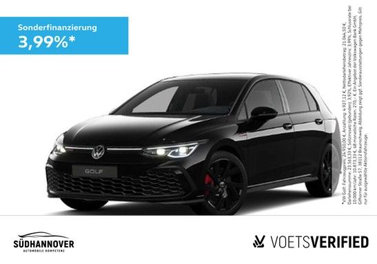 VW Golf 33.350 km 28.480 &euro; Göttingen 37081