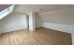 Maisonettenwohnung Uder - 3.5 Zimmer, 80 m&sup2;, 720&euro; | Angebot:26662231