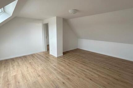 Wohnung Uder - 3.5 Zimmer, 80 m&sup2;, 720&euro; | Angebot:26662231