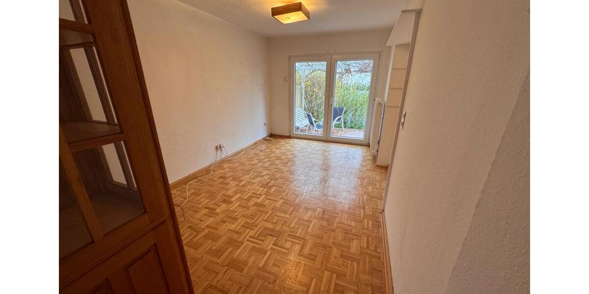 Etagenwohnung Göttingen Nordstadt - 3 Zimmer, 72 m&sup2;, 965&euro; | Angebot:26317971