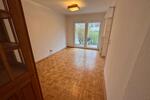 Etagenwohnung Göttingen Nordstadt - 3 Zimmer, 72 m&sup2;, 965&euro; | Angebot:26317971