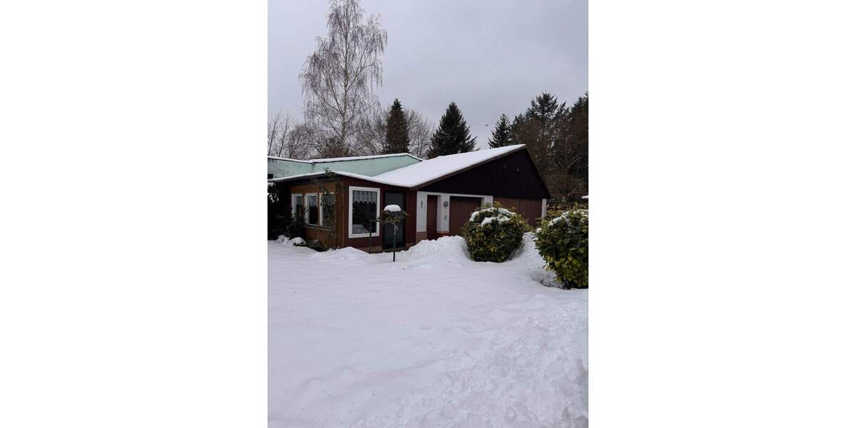 Einfamilienhaus Bad Sooden-Allendorf Allendorf - 7 Zimmer, 211 m&sup2;, 195.000&euro; | Angebot:25735858