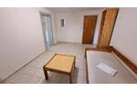 Etagenwohnung Göttingen Oststadt - 1 Zimmer, 25 m&sup2;, 420&euro; | Angebot:26024208