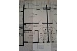 Reihenhaus Adelebsen - 4 Zimmer, 110 m&sup2;, 245.000&euro; | Angebot:27269922