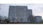 Etagenwohnung Göttingen Oststadt - 4 Zimmer, 79 m&sup2;, 99.000&euro; | Angebot:27426776